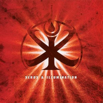Xerox & Illumination 7 Days (Etnica Remix)