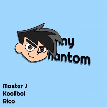 Rico feat. Saint Arj & Master J Danny Phantom