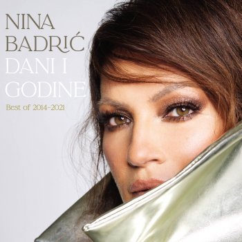 Nina Badric Mama (Rei Noel Club Mix)