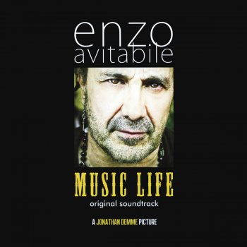 Enzo Avitabile feat. Daby Touré Mane e mane - Live Version