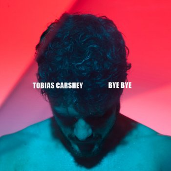 Tobias Carshey Til Your Lungs Turn to Coal