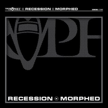 The Prophet Morphed - Original Mix