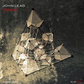 John Lead Melodrama