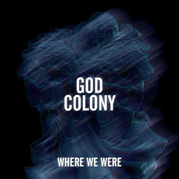 God Colony feat. Flohio Se16