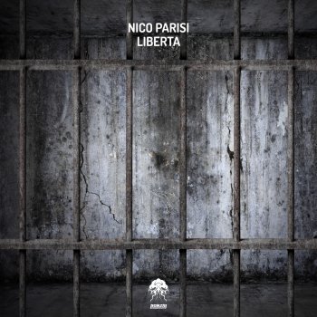 Nico Parisi feat. Tom Wax Liberta - Tom Wax Remix