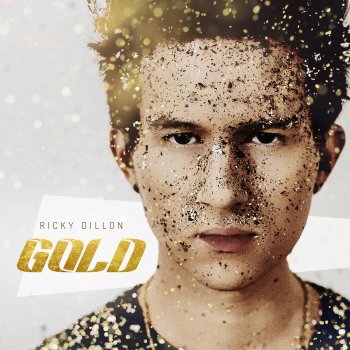 Ricky Dillon Gold