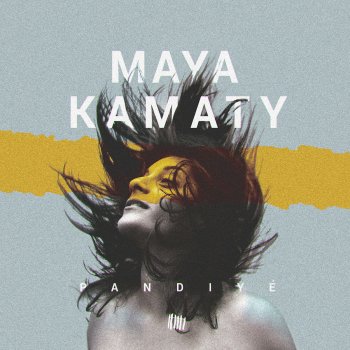 Maya Kamaty Pandiyé (Loya Remix)