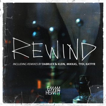Emma Hewitt Rewind (original mix)