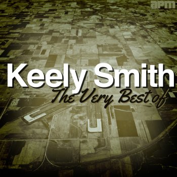 Keely Smith You'll Never Know