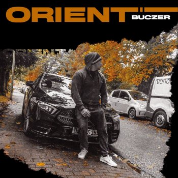 Buczer Orient [feat. DJ Seli] [Remix]