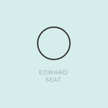 Edward Seat