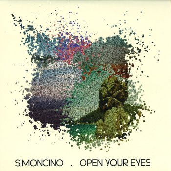 Simoncino Jungle Dream (Ron Trent Remix Part Two)