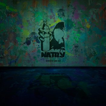 Natry Паника (Bonus Track) (Live)