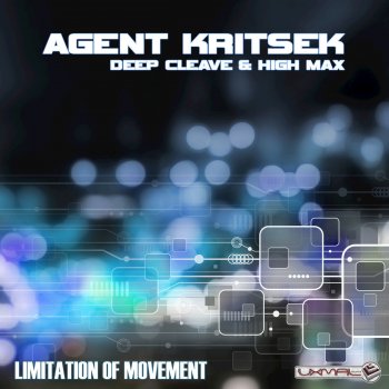 Agent Kritsek Limitation of Movement