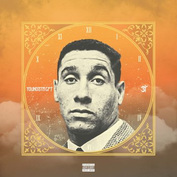 YoungstaCPT Outro