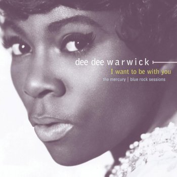 Dee Dee Warwick I'm Gonna Make You Love Me