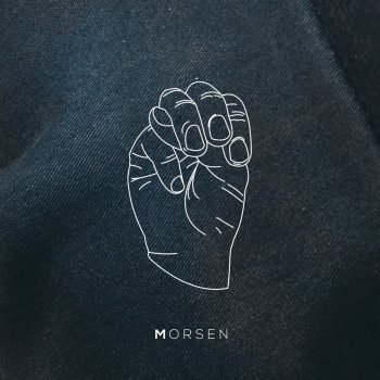 Brihang Morsen (Radio Edit)