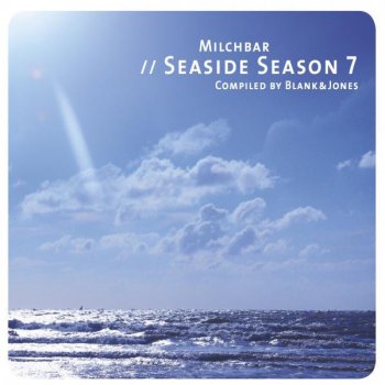 DJ Mix Milchbar - Seaside Season 7 - Continuous Mix