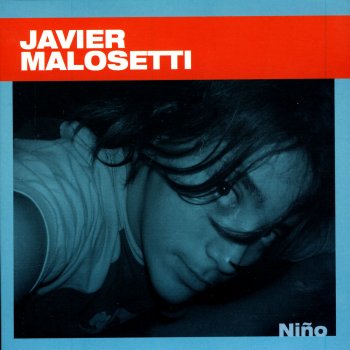 Javier Malosetti Bring Me Your Cup