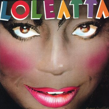 Loleatta Holloway The Greatest Performance of My Life