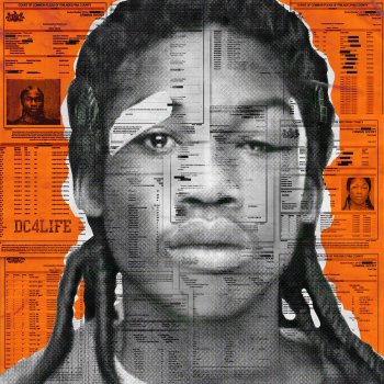 Meek Mill feat. Young Thug & 21 Savage Offended (feat. Young Thug & 21 Savage)