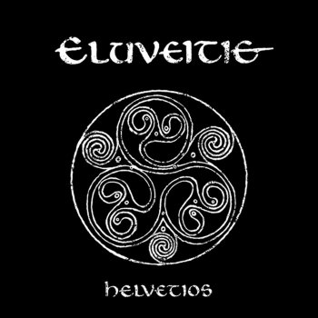 Eluveitie Epilogue