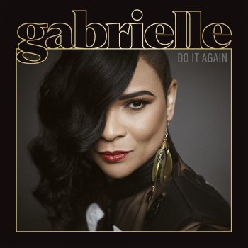 Gabrielle I'll Be There