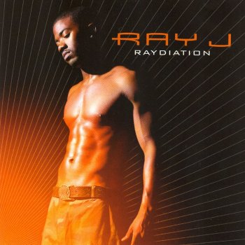 Ray J Anytime