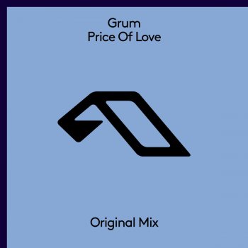 Grum Price of Love (Extended Mix)