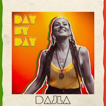 Dajla Day By Day