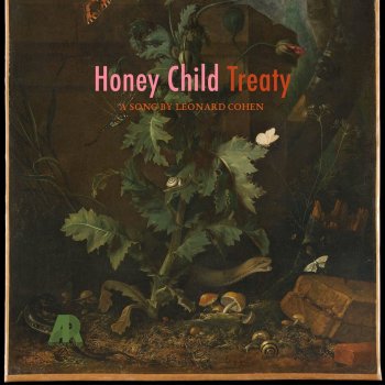 Honey Child Treaty