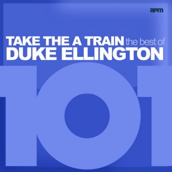 Duke Ellington feat. Ivie Anderson Jump for Joy