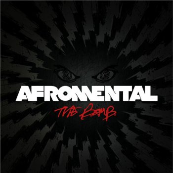 Afromental feat. Piotr Baron & Jose Torres Love Song, Not