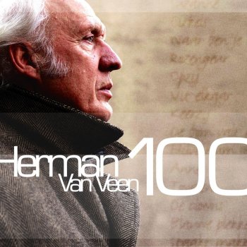 Herman van Veen & Rosenberg Trio Wiegeliedje