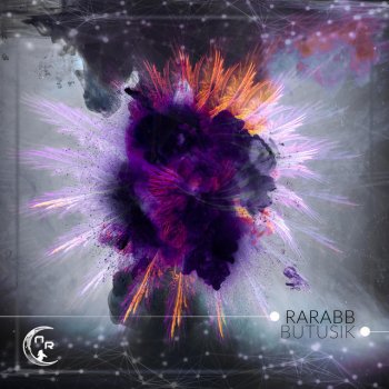 RaRabb World