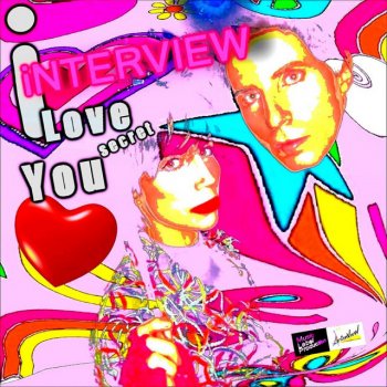 Interview I Love You Secret