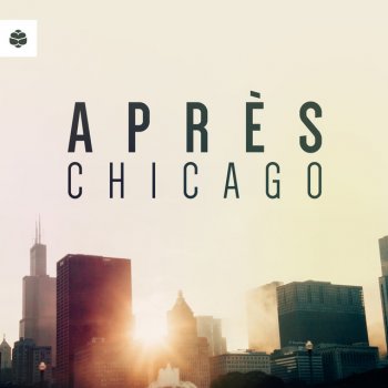 Apres Chicago