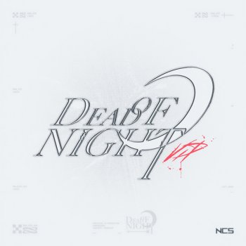 if found Dead Of Night (VIP) - Remix