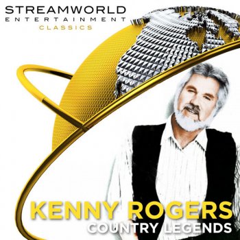 Kenny Rogers Lay It Down