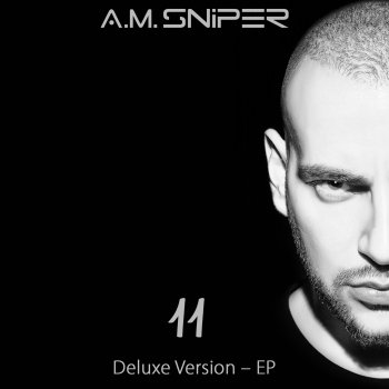 A.M. SNiPER feat. Geo Noise