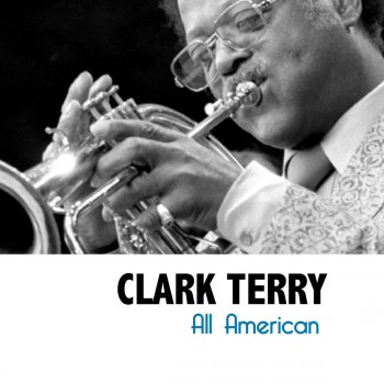 Clark Terry What a Country