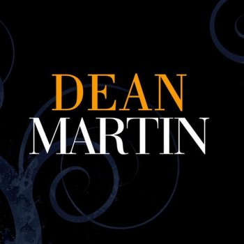 Dean Martin Long, Long Ago