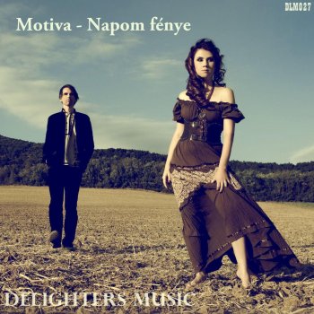 Motiva Napom Fénye (OrgazmiXound Remix)