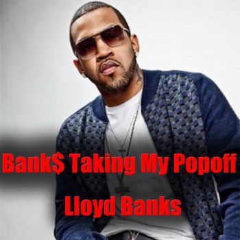 Lloyd Banks Dead Nigga Storage