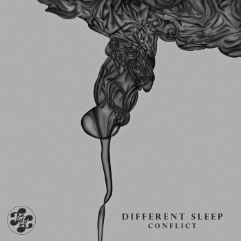 Different Sleep Conflict