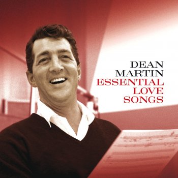 Dean Martin That's Amore - 1998 Remaster