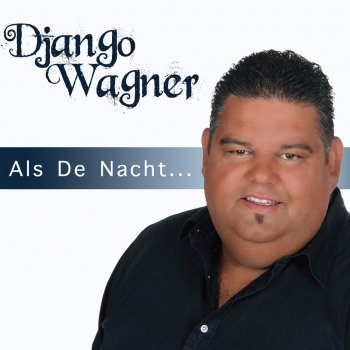 Django Wagner Zonder Jou