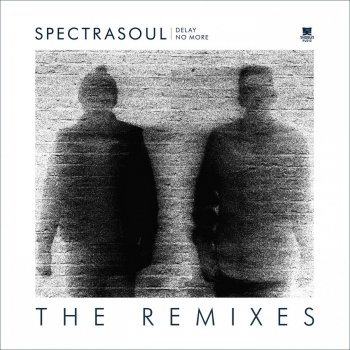 SpectraSoul feat. Tamara Blessa Away With Me (Calibre Remix)