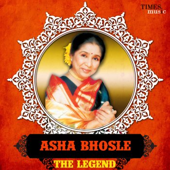 Asha Bhosle Sukhakarta Dukhaharta