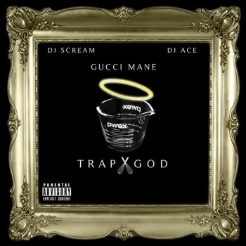 Gucci Mane feat. future F*ck The World